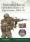 Osprey Elite: US and Allied Special Operations Forces in Afghanistan 2009-21
