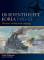 Osprey Fleet: US Seventh Fleet Korea 1950-53 - The First Cold War Naval Campaign