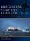 Osprey Fleet: Kriegsmarine North Sea Command 1939-42 - Germanys Coastal Naval Campaign