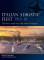 Osprey Fleet: Italian Adriatic Fleet 1915-18 - The fierce Naval War with Austria-Hungary