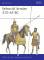 Osprey Men at Arms: Seleucid Armies 312-63 BC