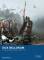 Osprey Wargaming: Dux Bellorum - Arthurian Wargaming Rules AD367-793