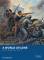 Osprey Wargaming: A World Aflame - Interwar Wargame Rules 1918-39