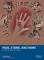 Osprey Wargaming: Hide, Stone, and Bone - A Paleolithic Skirmish Wargame