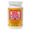Mod Podge Matte 4 oz