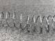 Shadows Edge Miniature Model Barbed Wire