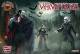 Dark Alliance Vampires