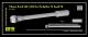 Rye Field 75mm KwK 40 L/43 Gun Barrel for Panzer IV Ausf F2 (RFM kit)