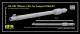 Rye Field Rh-120 120mm L/55 Gun Barrel for Leopard 2A6/A7