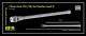 Rye Field 75mm KwK 42 L/70 Gun Barrel for Panther G (RFM kit)
