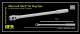 Rye Field 88mm KwK 43 L/71 Gun Barrel for King Tiger