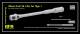 Rye Field 88mm KwK 36 L/56 Gun Barrel for Tiger I