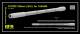 Rye Field D-10T2S 100mm L/53.5 Gun Barrel for T-55AMD