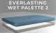Redgrass Games Studio v2 Wet Palette XL