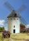 Renedra Windmill