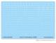 WWII US Vehicle Markings Decal Set