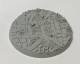Rosarium Bases - 60mm Design B