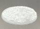 Rosarium Bases - 90x52mm Design A