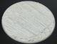 Shadows Edge Shell Shocked Bases - 130mm