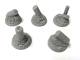 Shadows Edge Rosarium Bases - 32mm Flight Stand