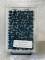 Shadows Edge 2mm Black Blue Tufts Natural Layout