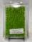 Shadows Edge 4mm Vibrant Green Natural Layout