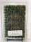 Shadows Edge 6mm Deep Natural Layout