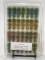 Shadows Edge 6mm Field Realistic Rocky Flower Sampler