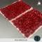 Shadows Edge 6mm Blood Lust - Natural Layout