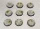 Shadows Edge Urban Rubble Bases - 32mm