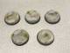 Shadows Edge Urban Rubble Bases - 40mm