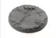 Shadows Edge Urban Rubble Bases - 80mm