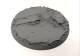 Shadows Edge Urban Rubble Bases - 90mm