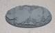 Shadows Edge Urban Rubble Bases - 90x52mm
