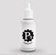 Privateer Press Paints (P3) Morrow White 18ml (096/097)