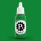 Privateer Press Paints (P3) Arcantrik Green 18ml (023)