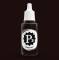 Privateer Press Paints (P3) Asheth Grey 18ml (086)