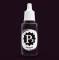 Privateer Press Paints (P3) Bad Bruise 18ml (078)