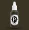 Privateer Press Paints (P3) Bane Grey 18ml (089)
