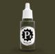 Privateer Press Paints (P3) Bastion Grey 18ml (087)