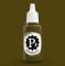 Privateer Press Paints (P3) Battle Dress Green 18ml (053)