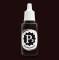Privateer Press Paints (P3) Battlefield Brown 18ml (079/080)