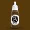 Privateer Press Paints (P3) Bile Thrall 18ml (054)
