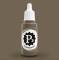 Privateer Press Paints (P3) Blackwater Sand 18ml (098)