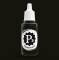 Privateer Press Paints (P3) Blindwater Green 18ml (081)