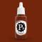 Privateer Press Paints (P3) Bloodstone 18ml (043)