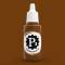 Privateer Press Paints (P3) Bloodtracker Brown 18ml (069)