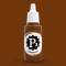 Privateer Press Paints (P3) Bogrin Brown 18ml (070)