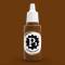 Privateer Press Paints (P3) Bootstrap Leather 18ml (071)