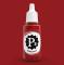 Privateer Press Paints (P3) Broken Brick 18ml (046)